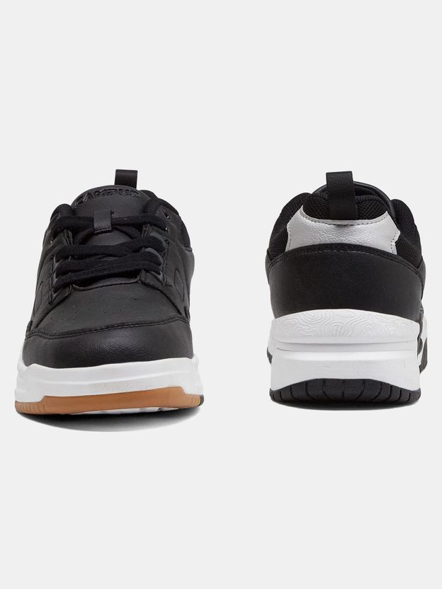 CAMPUS OG-36 Men's Sneakers - Image 4