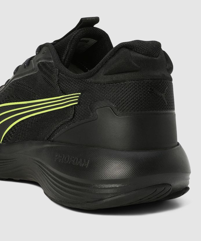 PUMA Galaxis Pro Running Shoes For Men - Image 7