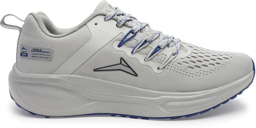 JQR MIRAGE Running Shoes for Men - Image 3