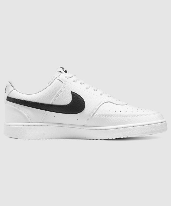 NIKE COURT VISION LO NN Men's Sneakers - Image 3