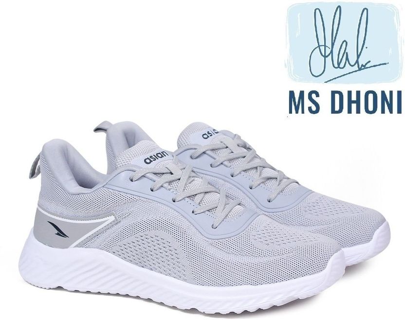 asian Delta-20 Sports,Casual,Walking,Gym, For Men - Image 2