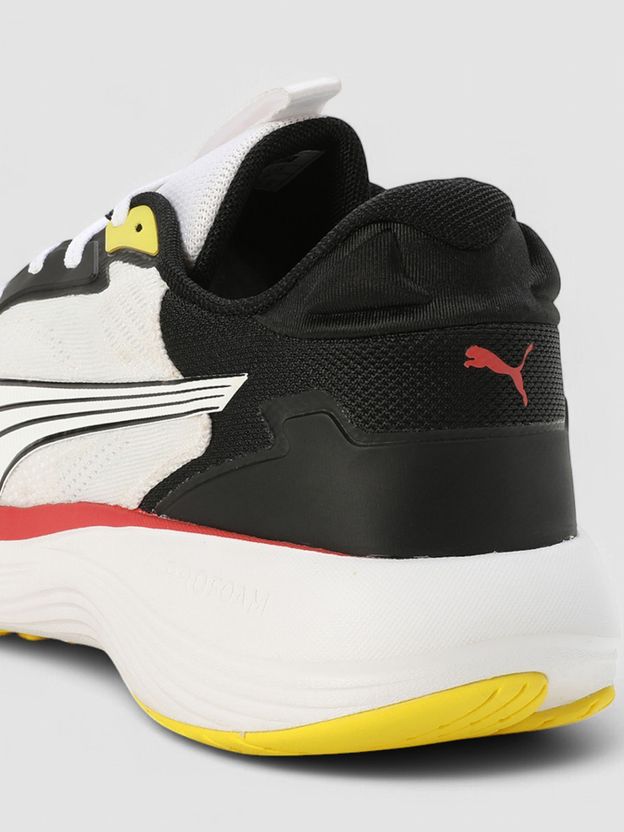 PUMA Galaxis Pro Running Shoes For Men - Image 8
