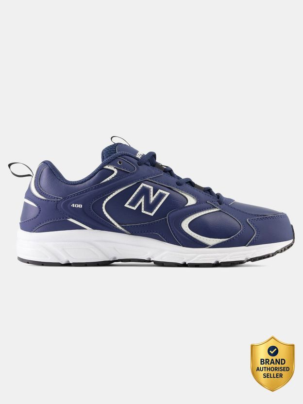 New Balance 408 Sneakers For Men - Image 8