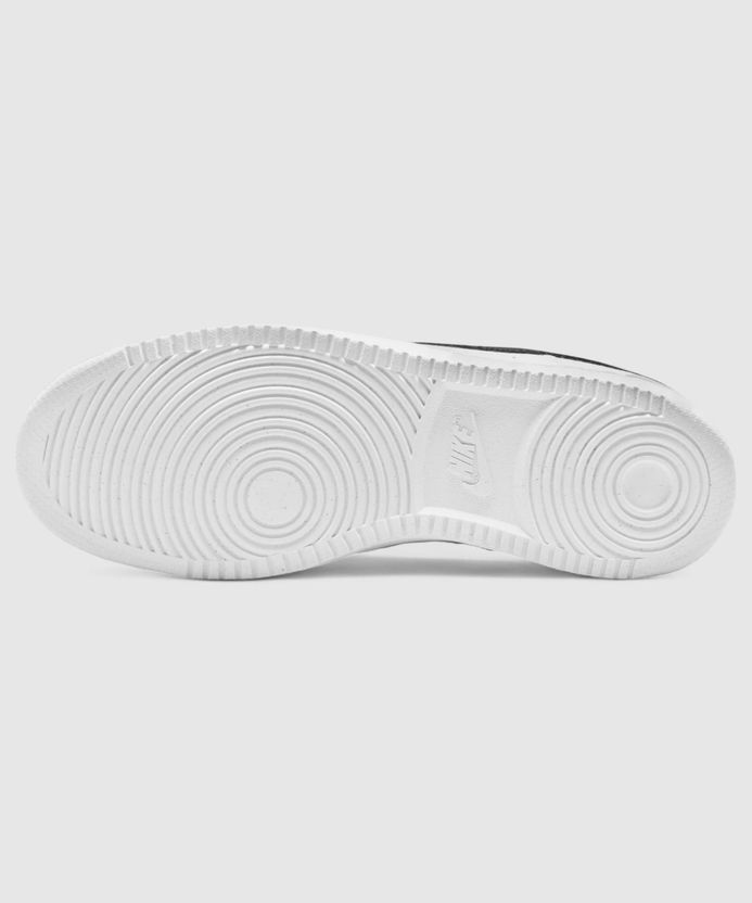 NIKE COURT VISION LO NN Men's Sneakers - Image 2