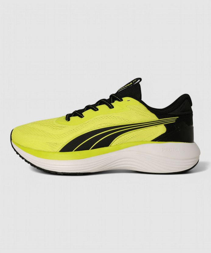 PUMA Galaxis Pro Men's Running Shoes - Image 4