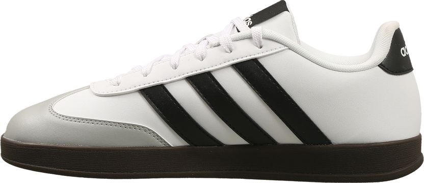 ADIDAS Flowsoft Sneaker Men - Image 4
