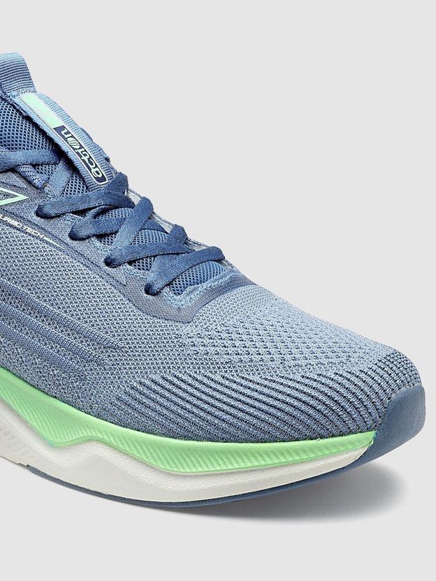 action Athleo BULLET-1101 Men's Running Shoes - Image 8