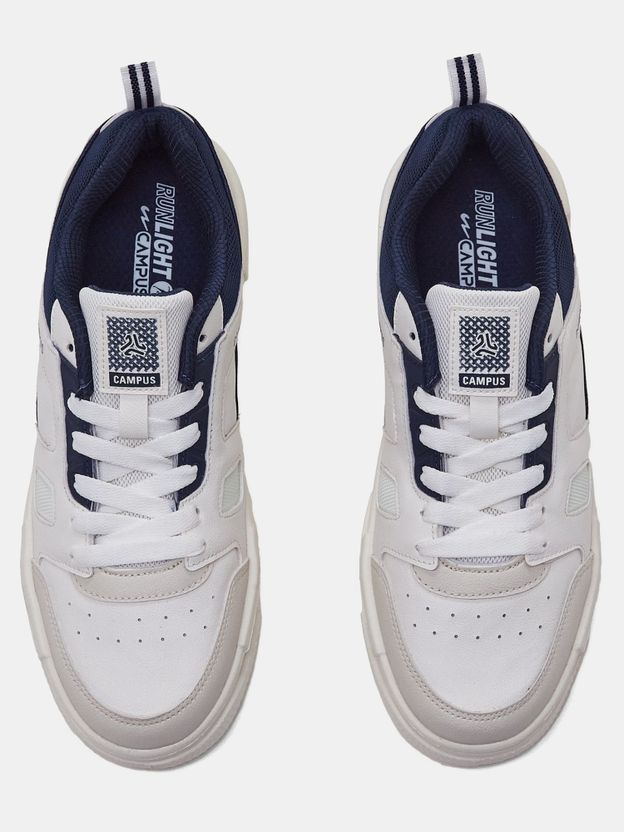 CAMPUS STOMP Sneakers for Men - Image 4
