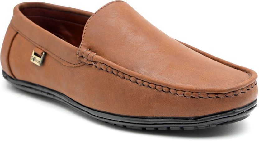 Action DOTCOM DRIVE-41 Casual Slip-On Shoes - Image 8