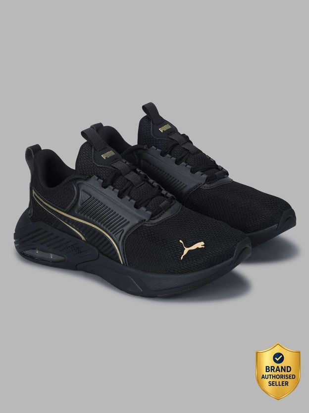 PUMA X-Cell Nova FS Men's Running Shoes - Image 8