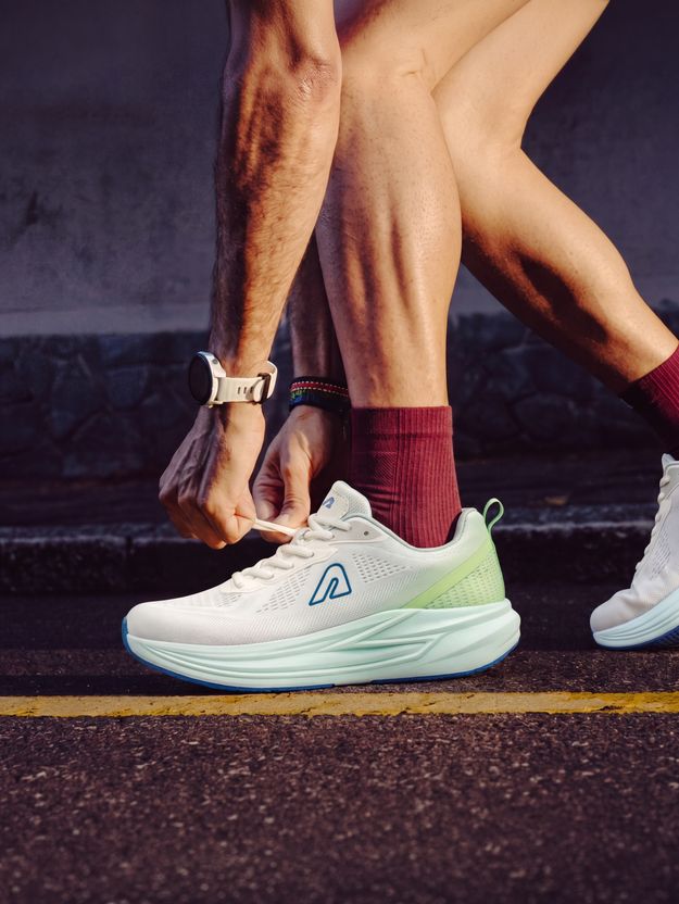 BOLDFIT Velocity Men's Sports Shoes - Image 6
