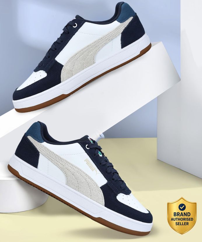 PUMA Caven 2.0 Year of Sport Men's Sneakers - Image 10