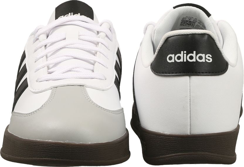 ADIDAS Flowsoft Sneaker Men - Image 7