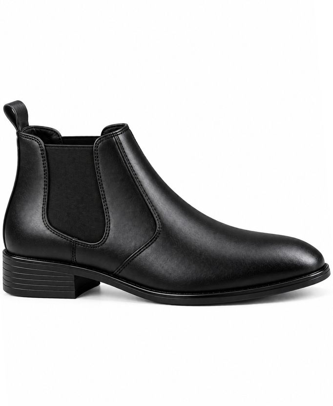 Layasa Chelsea Boot for Men - Image 6