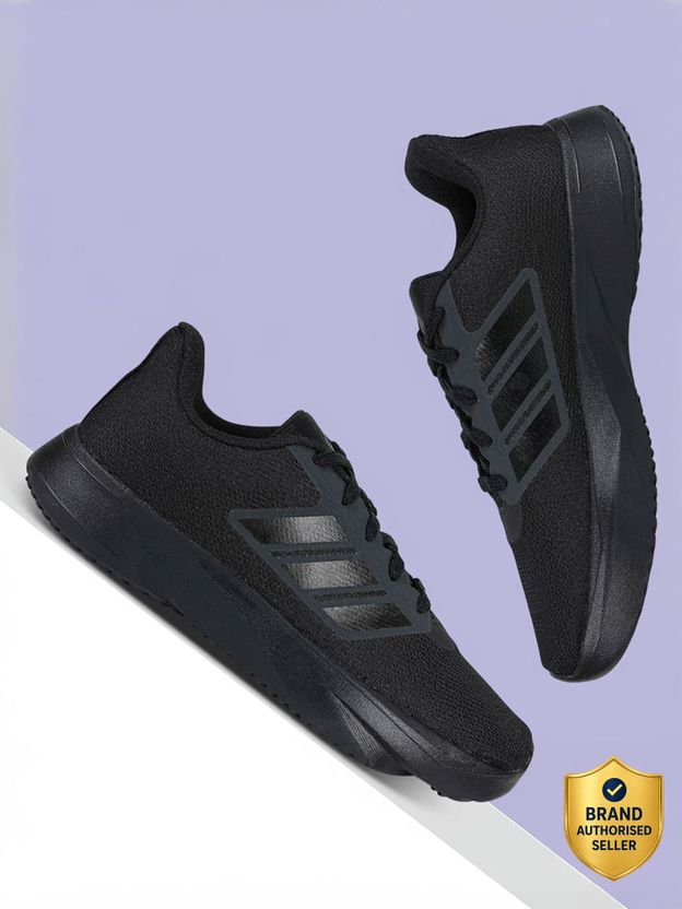 Adidas Base X M Running Shoes For Men - Image 10