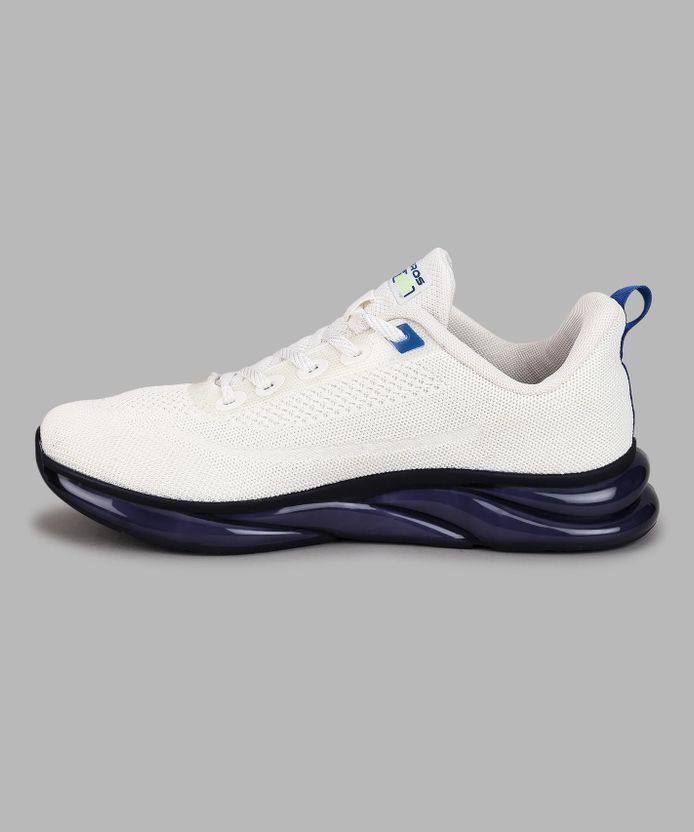 Abros BEAU Running Shoes For Men - Image 4