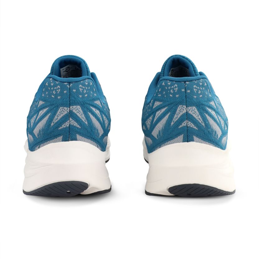 NIVIA Astro Training Shoe for Men - Image 4