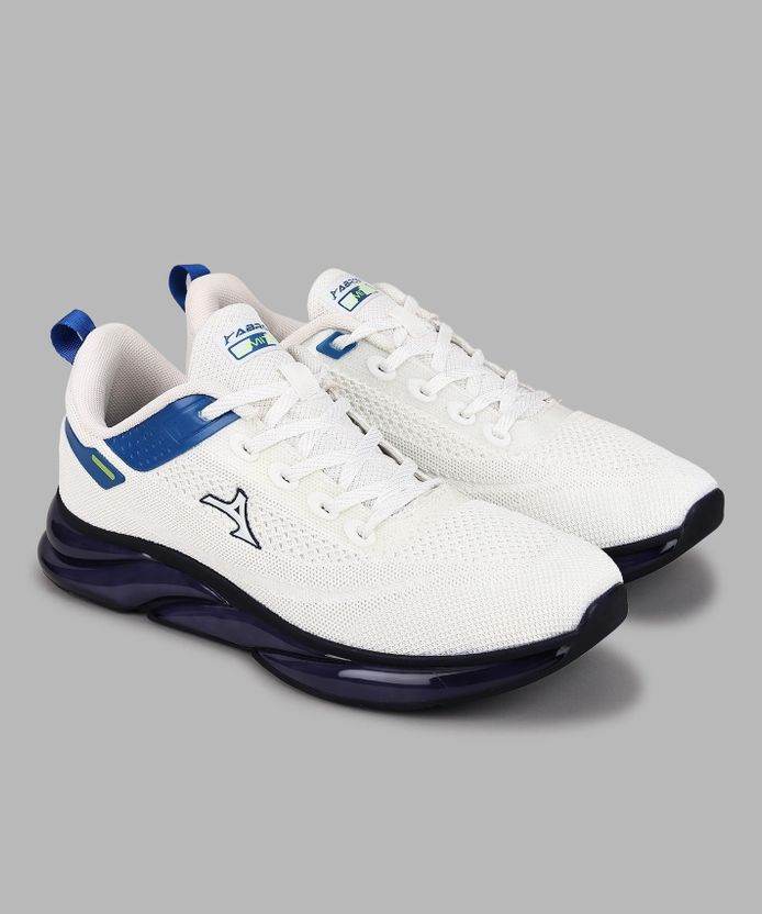 Abros BEAU Running Shoes For Men - Image 8