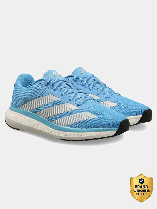 Adidas PopRun 2 M Men's Running Shoes - Image 10