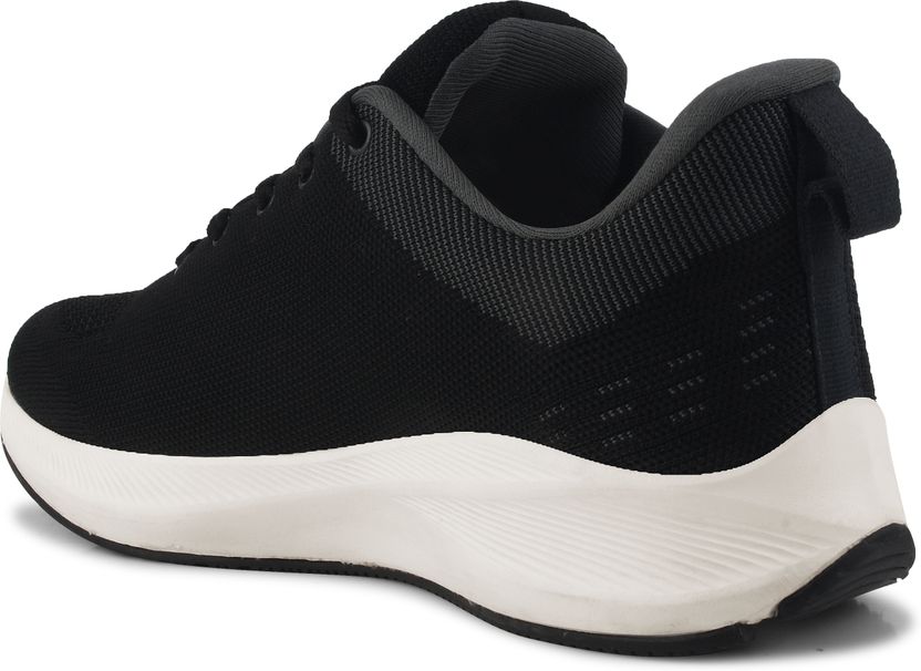KILLER Men's Sports Running Shoes - Image 10