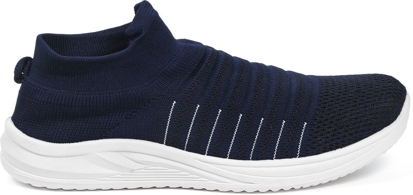 Jut Fire Running Shoes for Men - Image 2