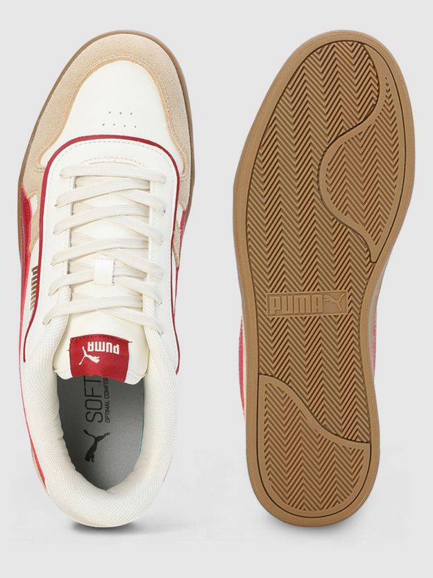 PUMA Zarsun Men's Sneakers - Image 6