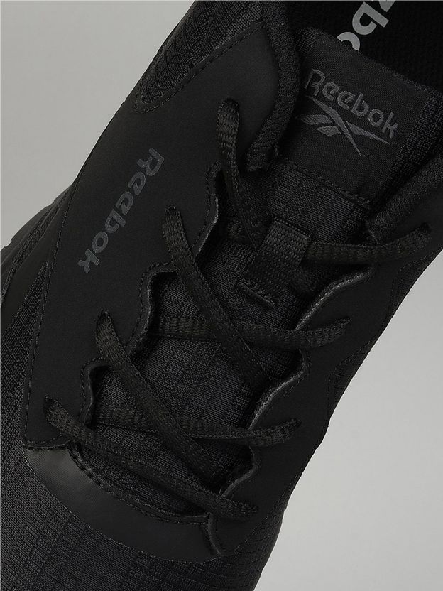 Reebok Flylite Tempothrust Men's Running Shoes - Image 7