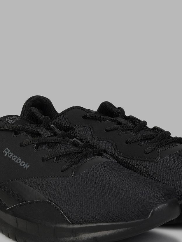 Reebok Flylite Tempothrust Men's Running Shoes - Image 9