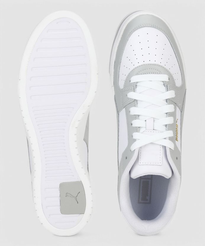 PUMA CA Pro Classic Men's Sneakers - Image 3