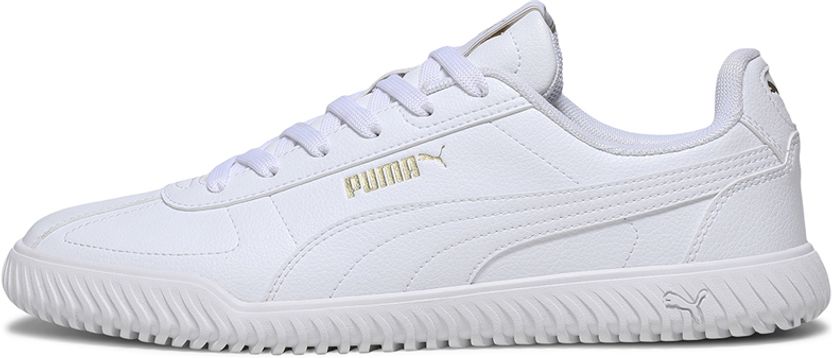 PUMA Club Kayzer Res Sneakers For Men - Image 9