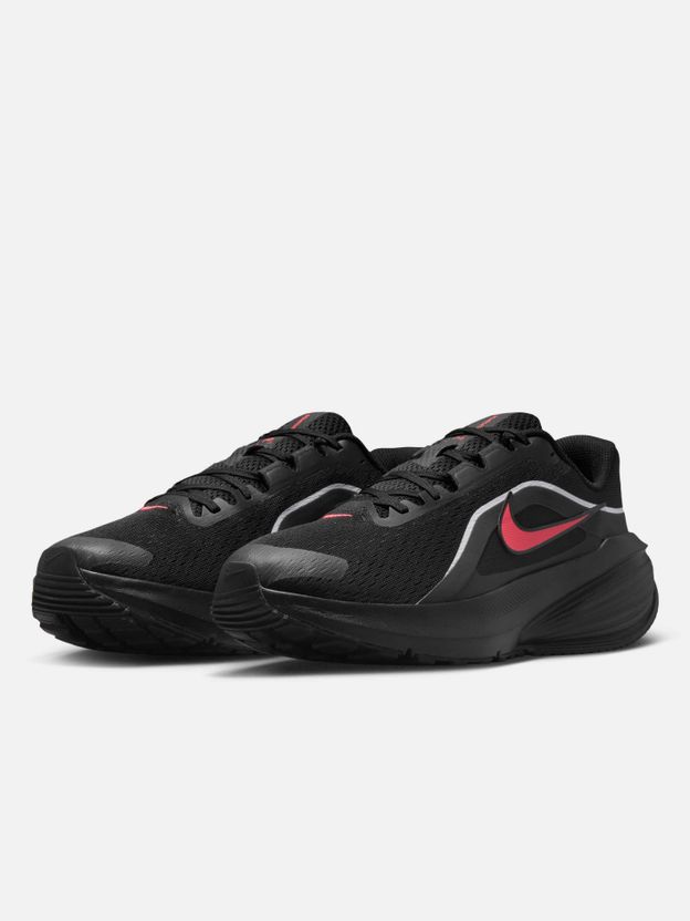 NIKE Downshifter 14 Men's Running Shoes - Image 9