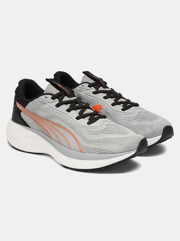 PUMA Galaxis Pro Running Shoes For Men - Image 6