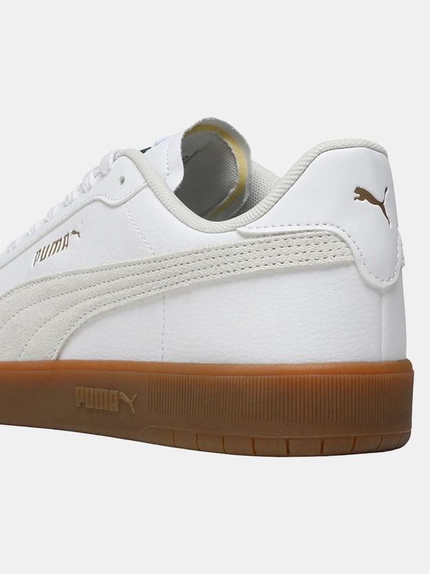 PUMA Ascenso Men's Sneakers - Image 4