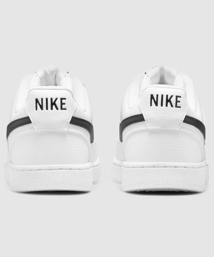 NIKE COURT VISION LO NN Men's Sneakers - Image 6