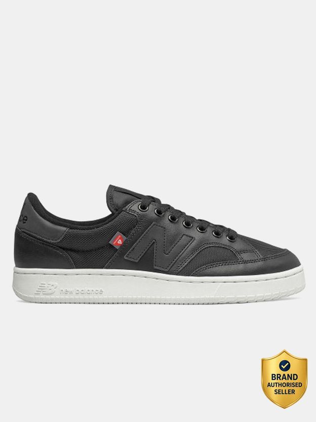New Balance PROIN Men's Sneakers - Image 10