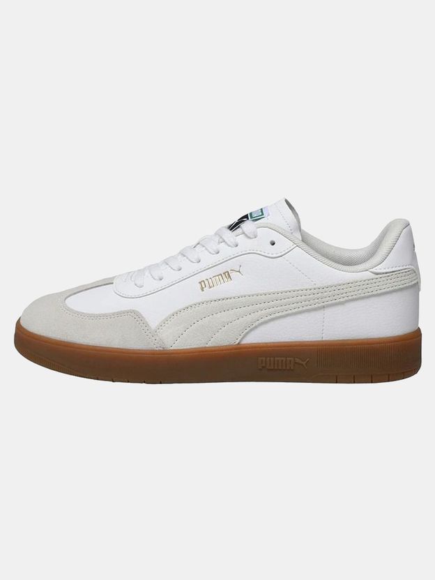 PUMA Ascenso Men's Sneakers - Image 2