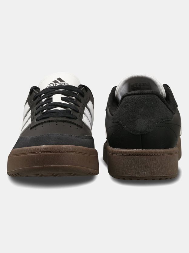 ADIDAS COURTBLOCK IKD Men's Sneakers - Image 7