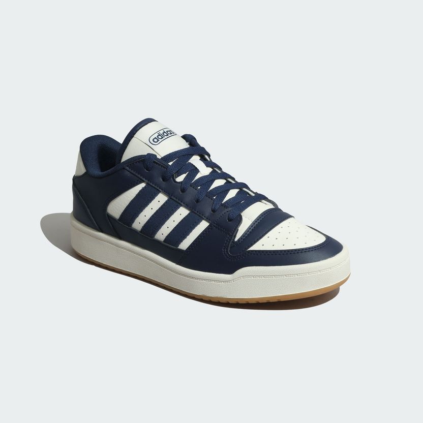 ADIDAS Break Start Men's Sneakers - Image 6