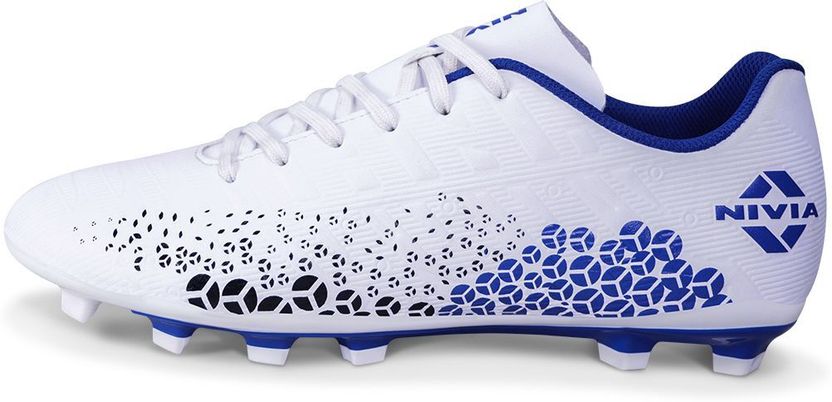 NIVIA IGNITE Football Shoes For Men - Image 8