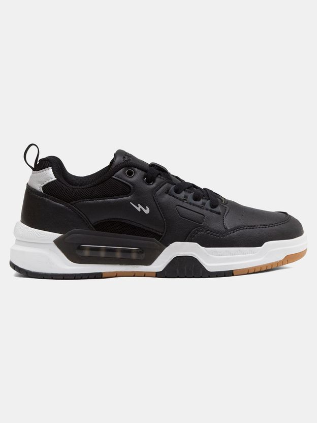 CAMPUS OG-36 Men's Sneakers - Image 7