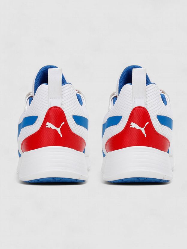 PUMA Buzz पुरुषों के लिए कैजुअल - Image 5
