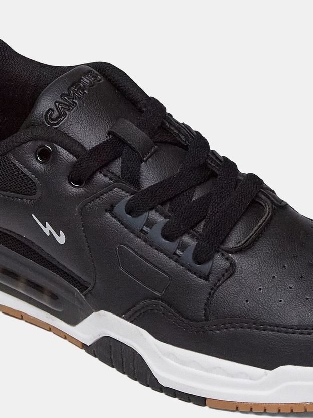 CAMPUS OG-36 Men's Sneakers - Image 6
