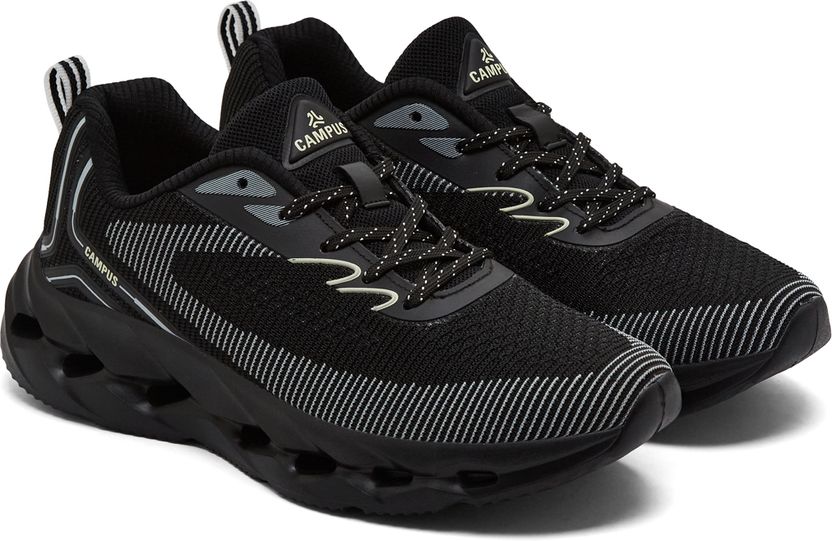 CAMPUS SPECS Running Shoes for Men - Image 2