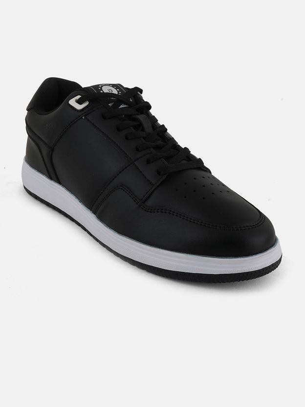 HRX by Hrithik Roshan Casuals For Men - Image 2