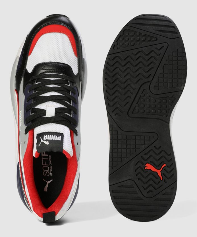 PUMA X-Ray 2 Square Men's Sneakers - Image 6