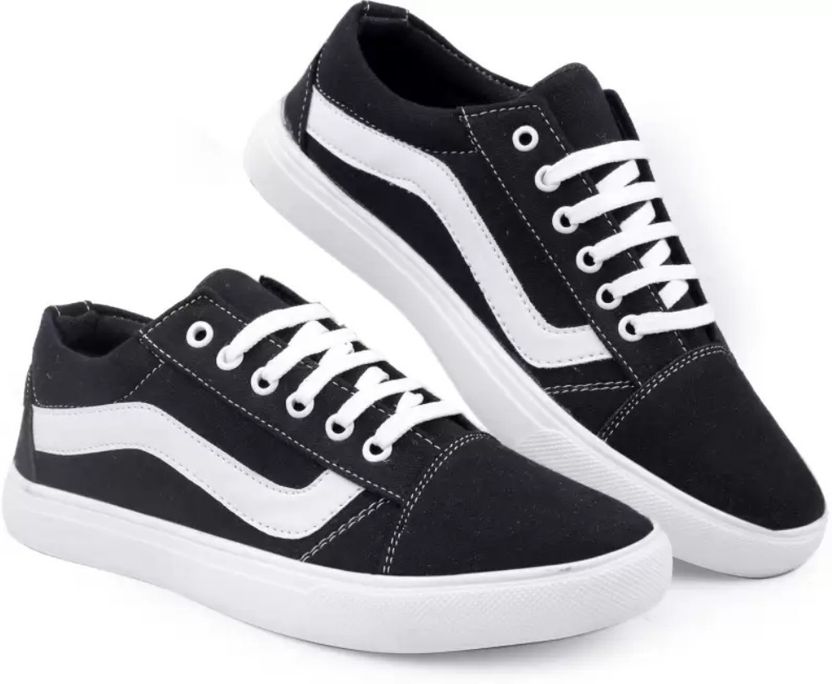 Pennon Comfortable Lightweight Sports Shoes for Men and Boys - Image 2