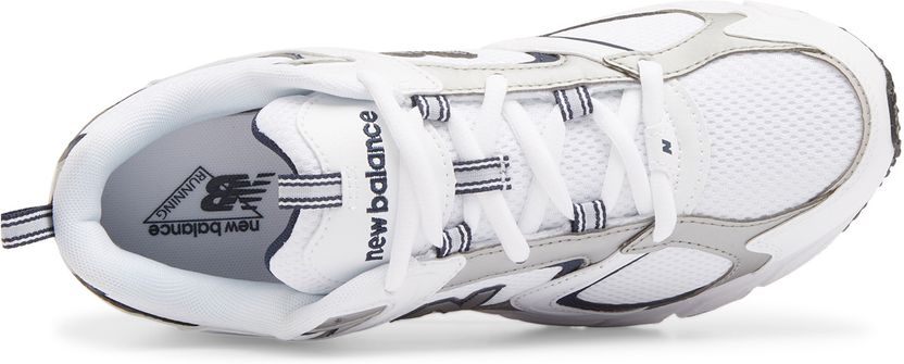 New Balance 408 Sneakers For Men - Image 3