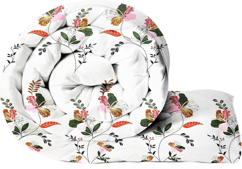 Shopsy Bbd Mega Is Live Blanket Bedsheet From