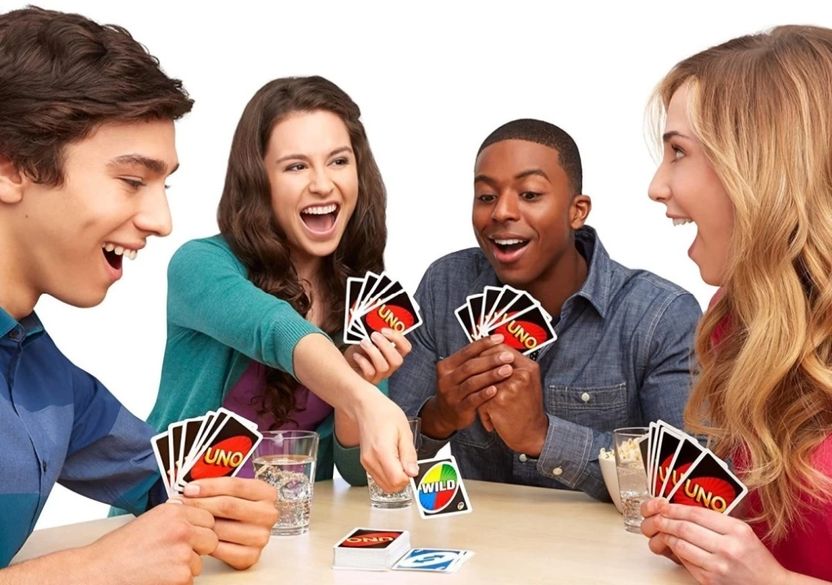 Mira Farmcraft Playing Cards Premium Paper Cards Teen Patti Magic...more - Image 5