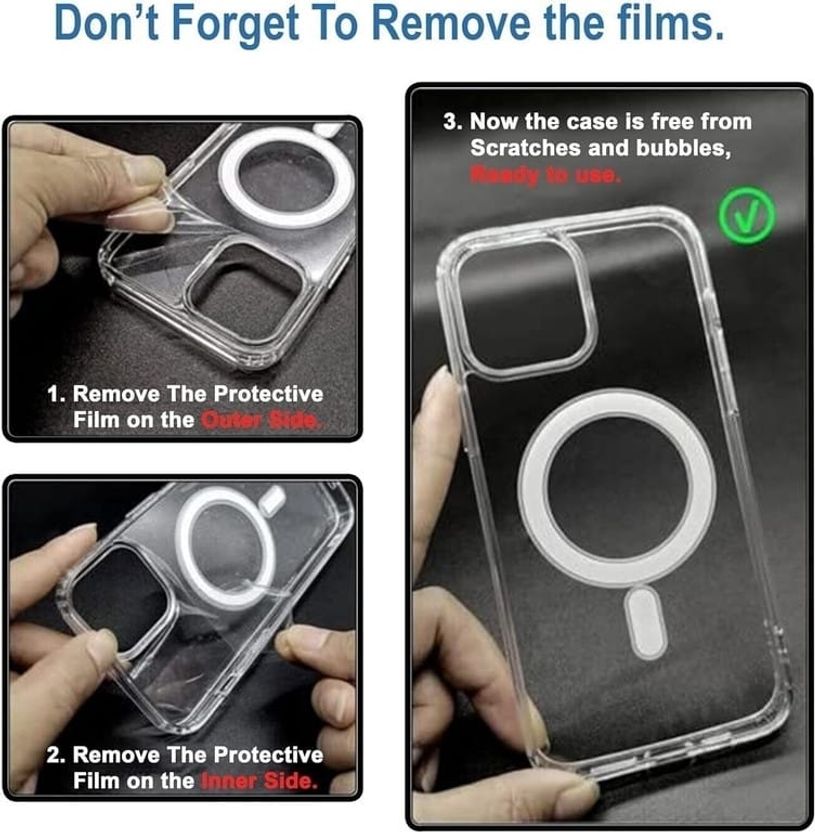 Bayt al Barakah Back Cover for Realme 16 Pro - Image 3